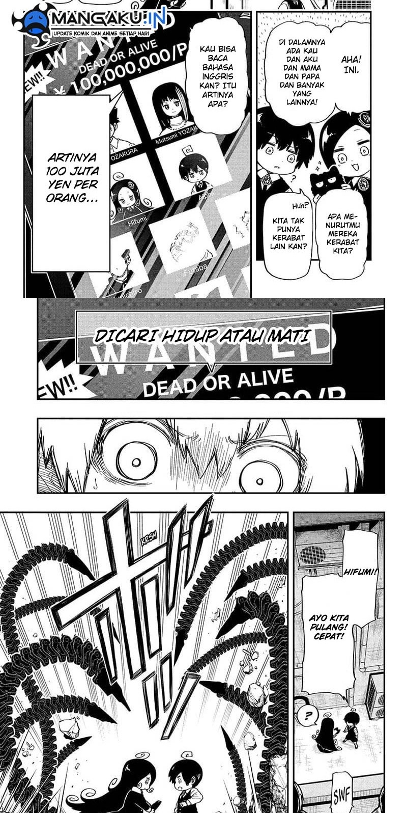 Chapter 172 - halaman 3