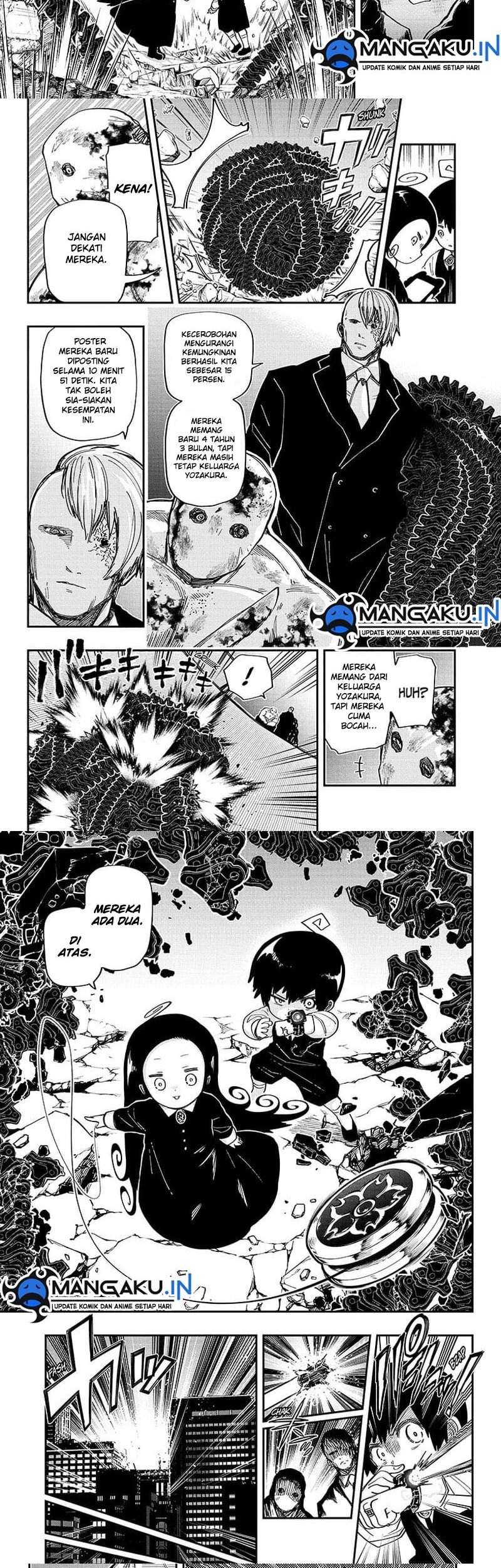 Chapter 172 - halaman 4