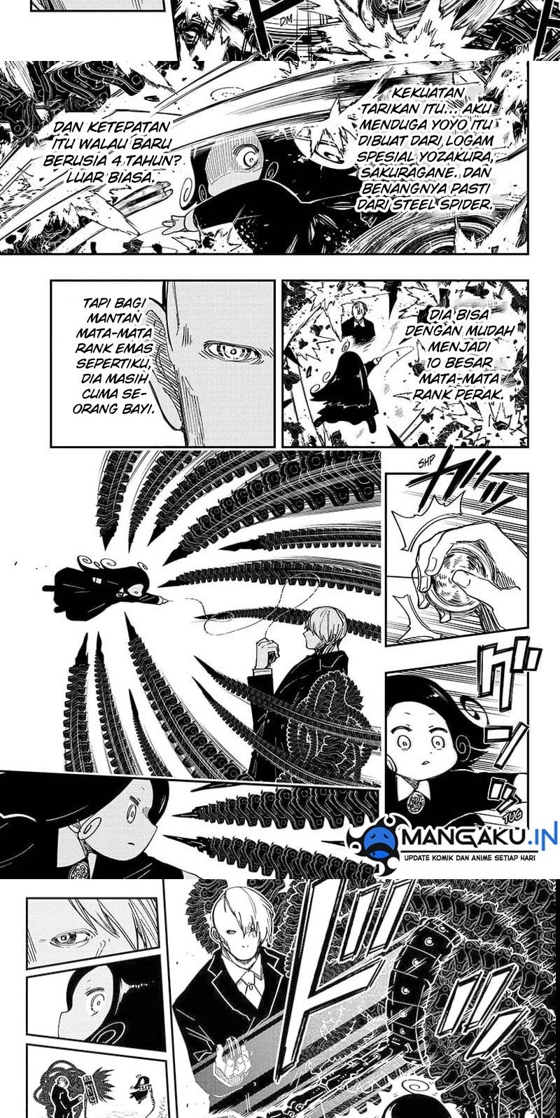 Chapter 172 - halaman 9