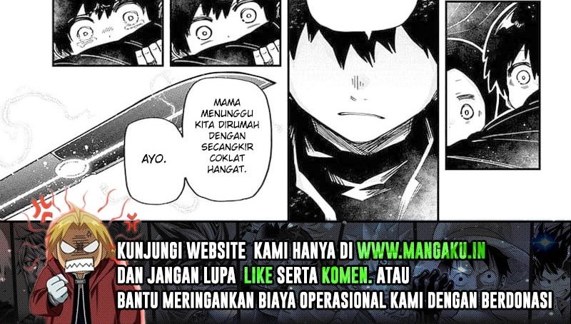 Chapter 172 - halaman 12