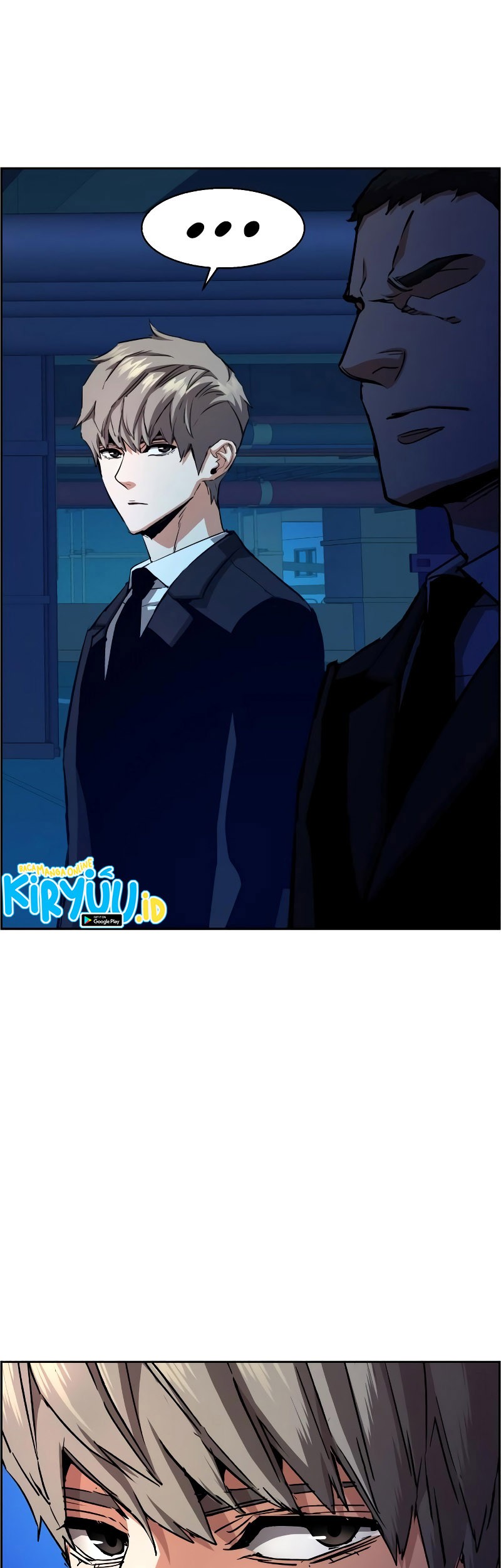 Chapter 130 - halaman 49
