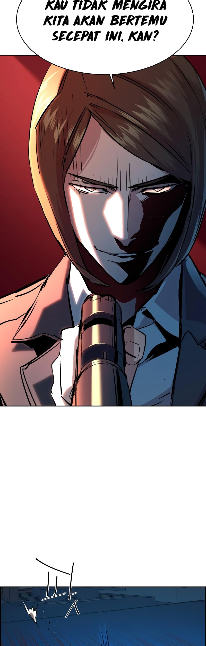 Chapter 130 - halaman 54
