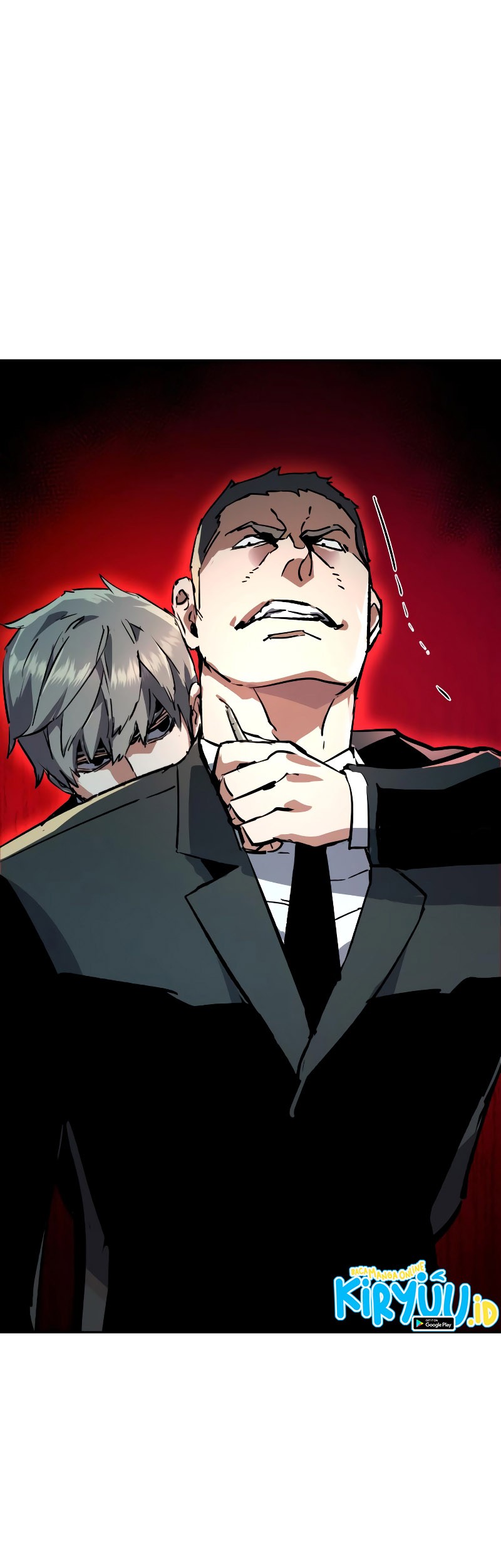 Chapter 130 - halaman 59