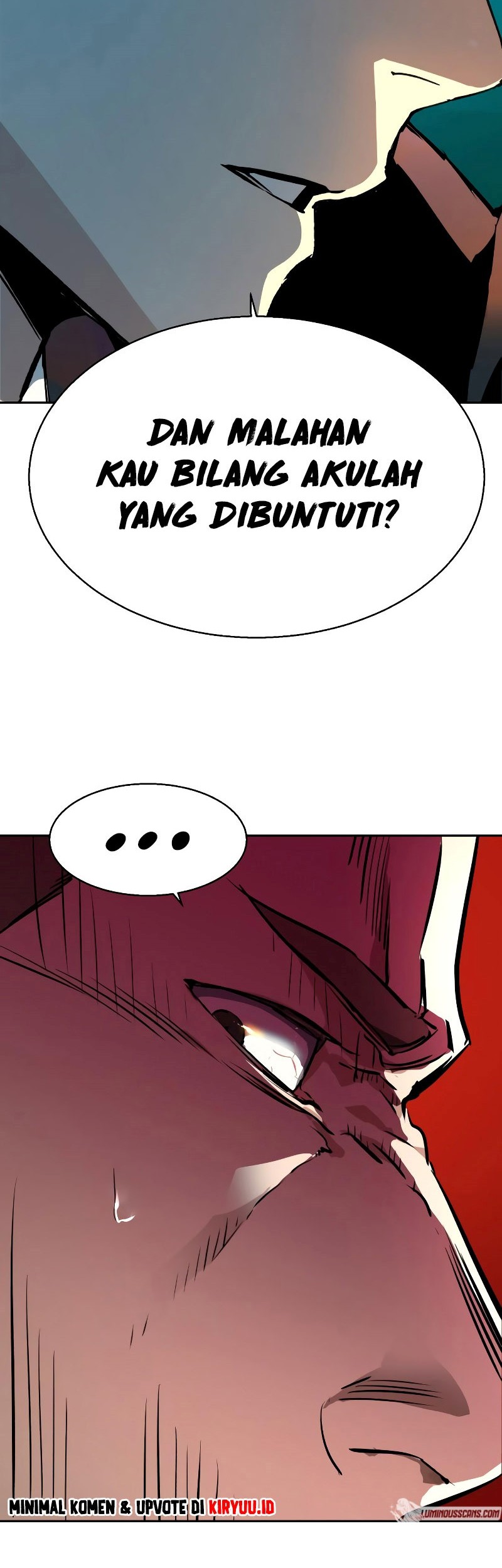 Chapter 130 - halaman 68