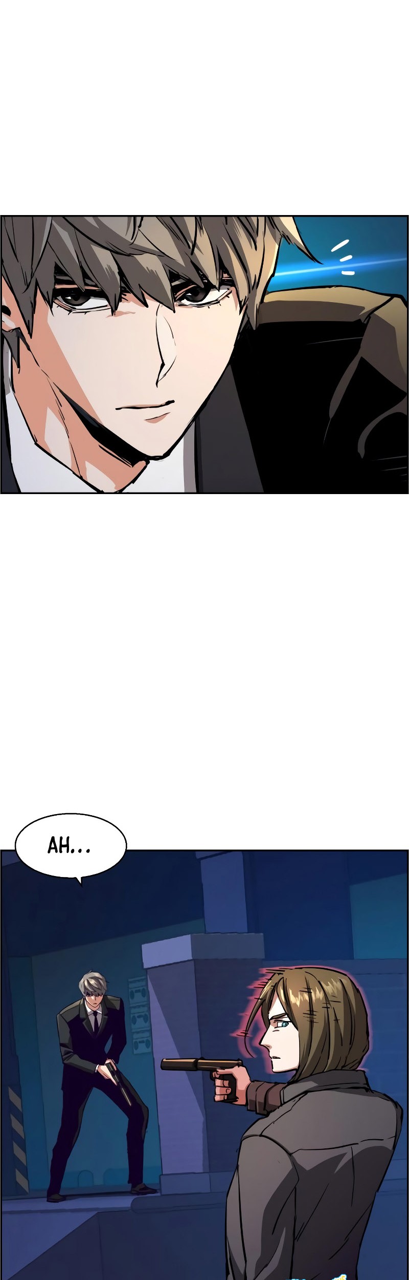 Chapter 130 - halaman 6