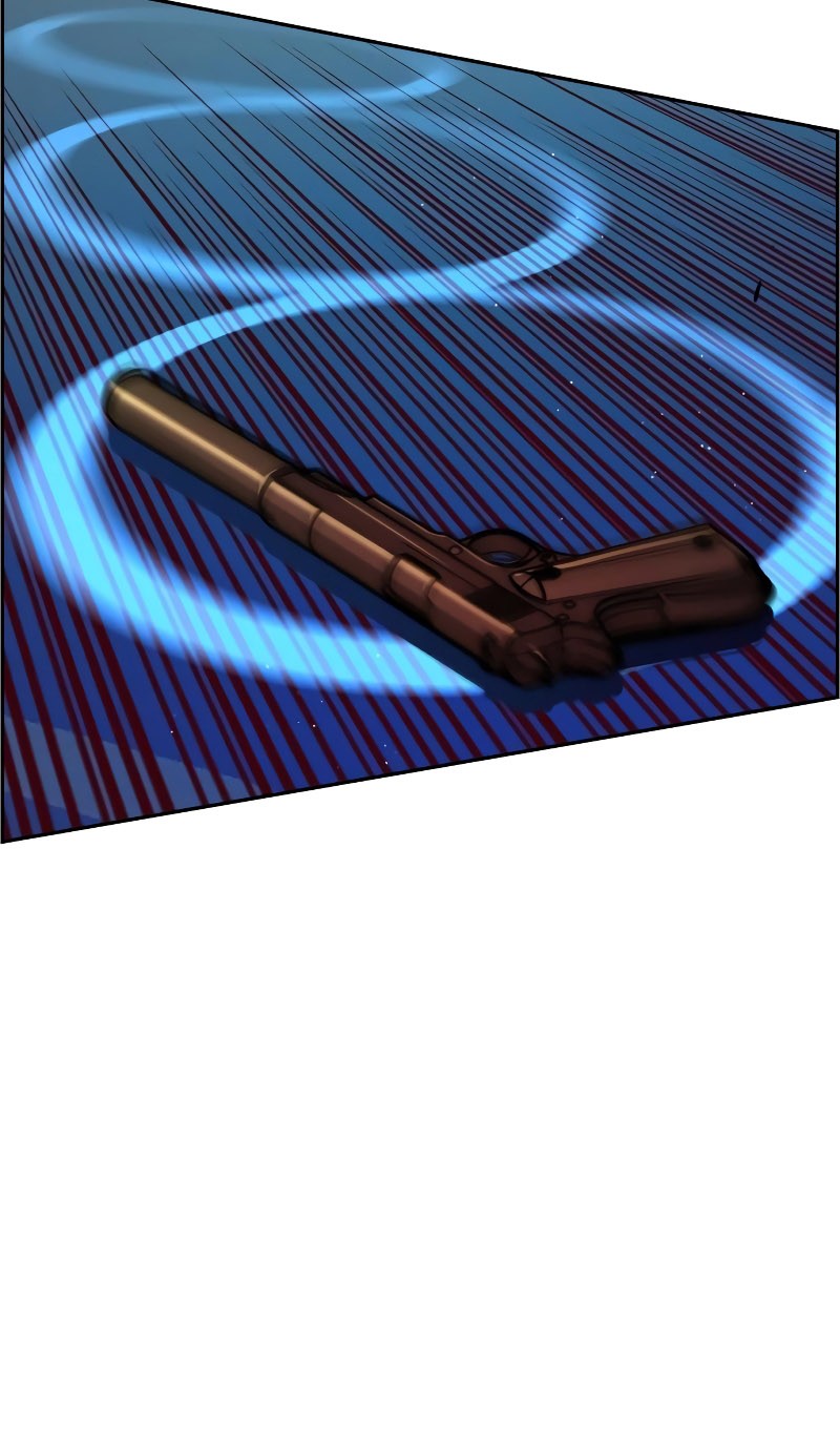 Chapter 130 - halaman 12