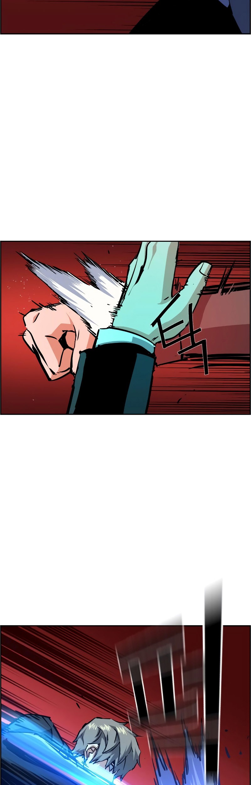 Chapter 130 - halaman 14