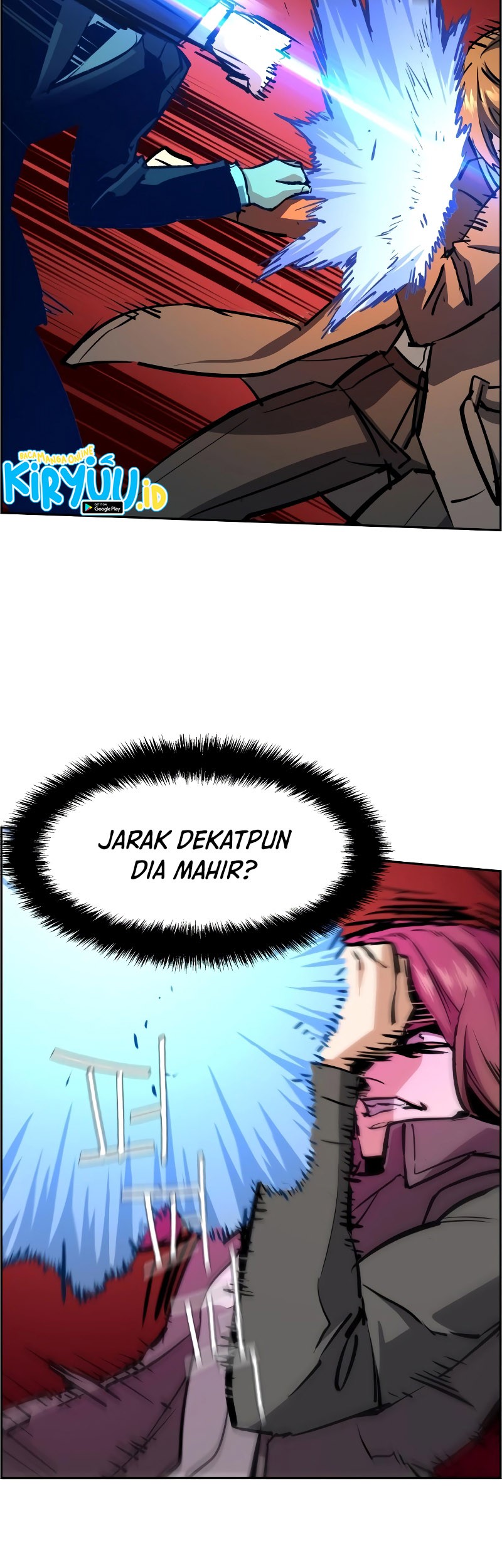 Chapter 130 - halaman 15