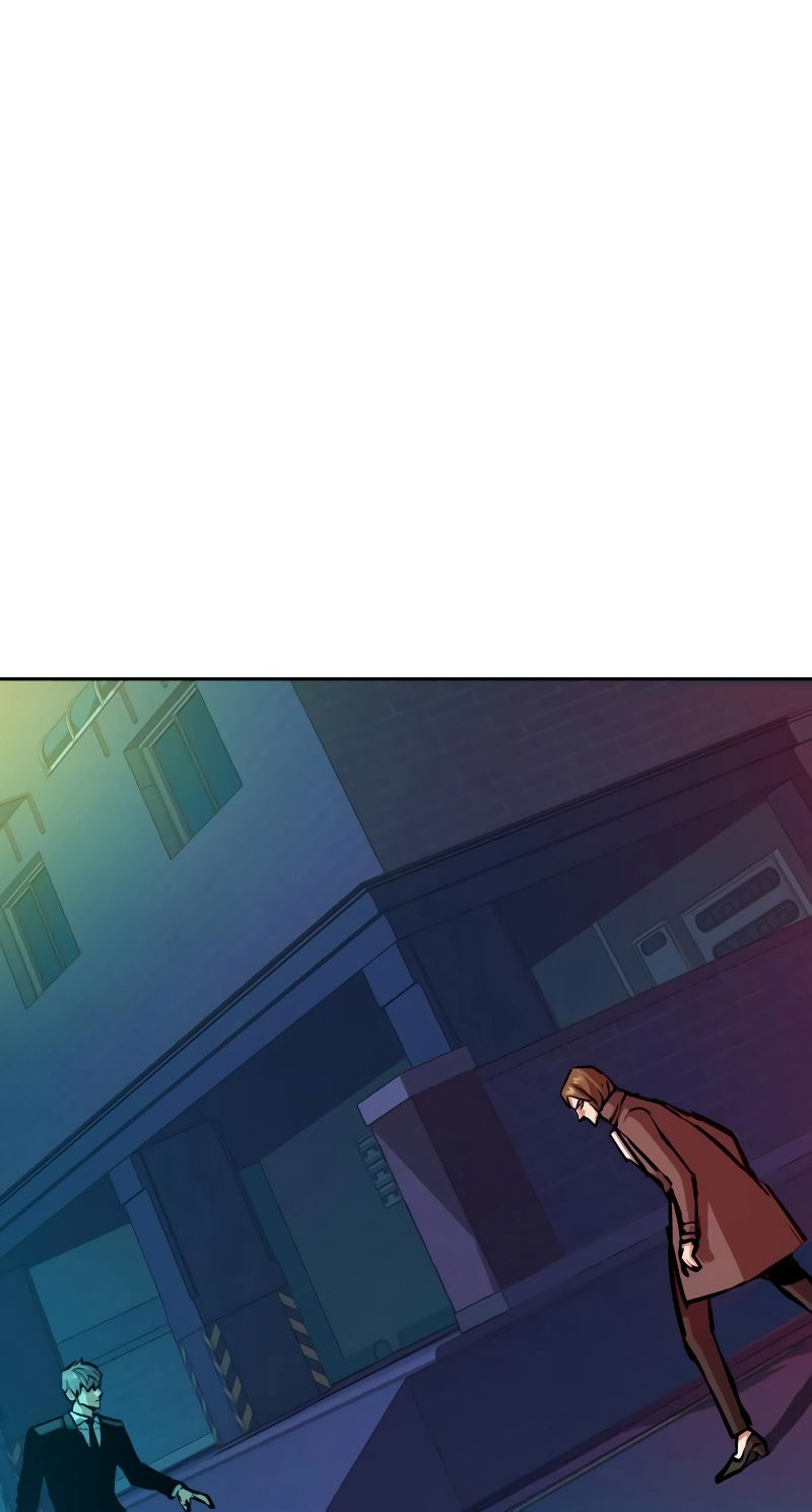 Chapter 130 - halaman 22