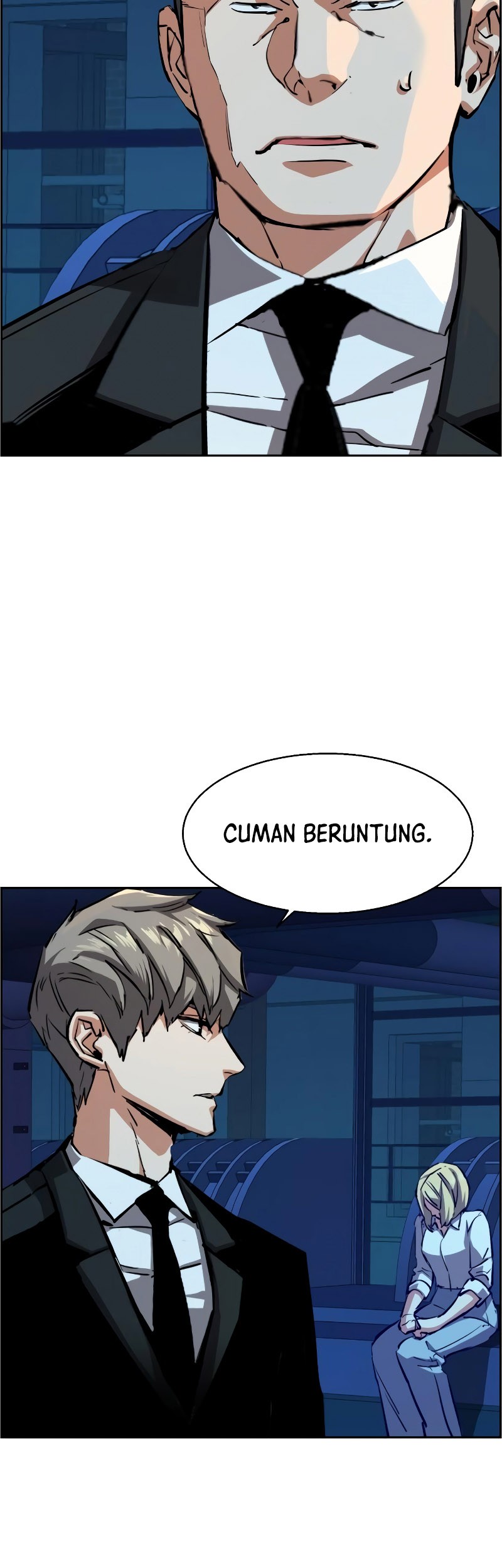 Chapter 130 - halaman 39