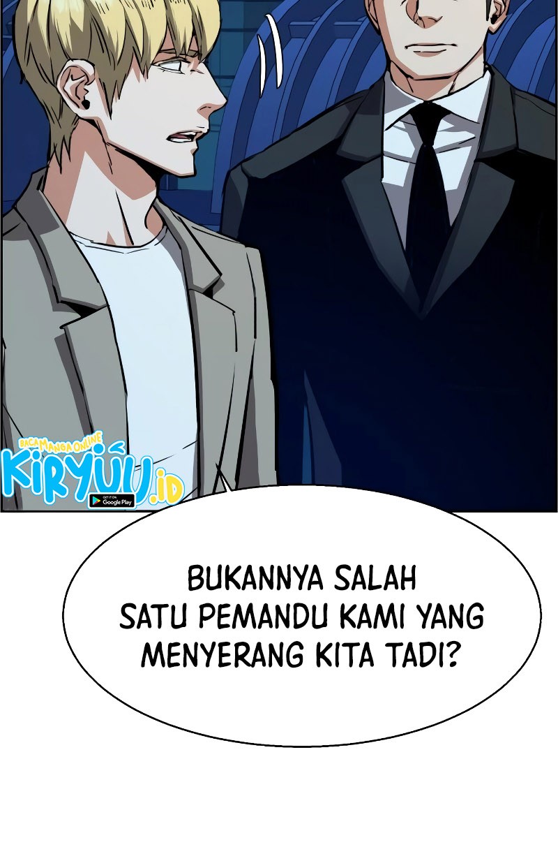 Chapter 130 - halaman 41