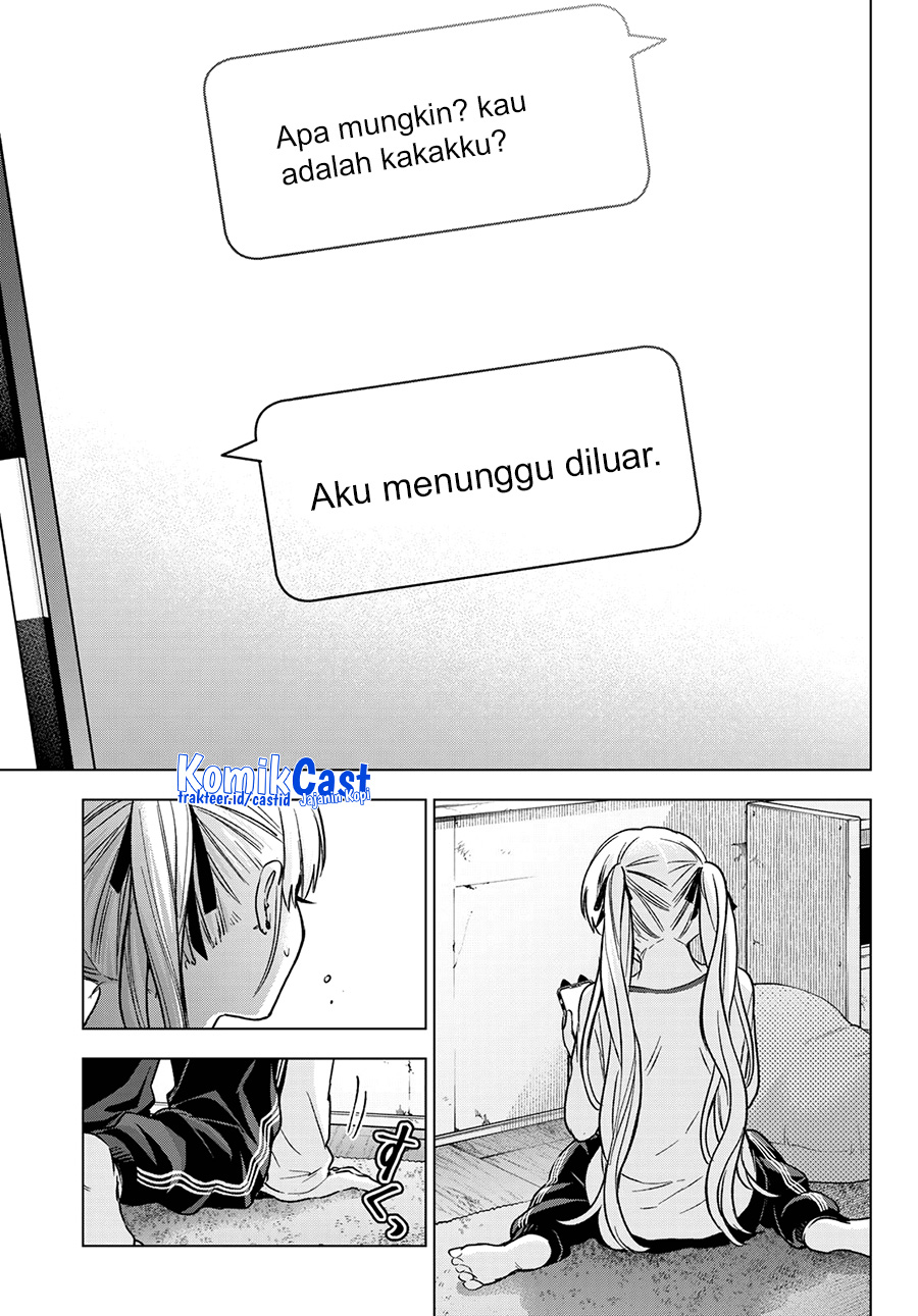 Chapter 151 - halaman 15