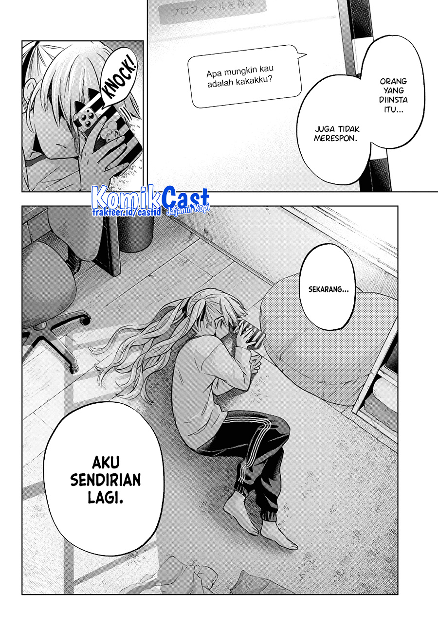 Chapter 151 - halaman 10