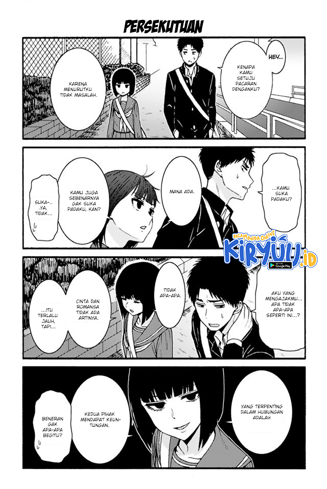 Chapter 700 - halaman 3
