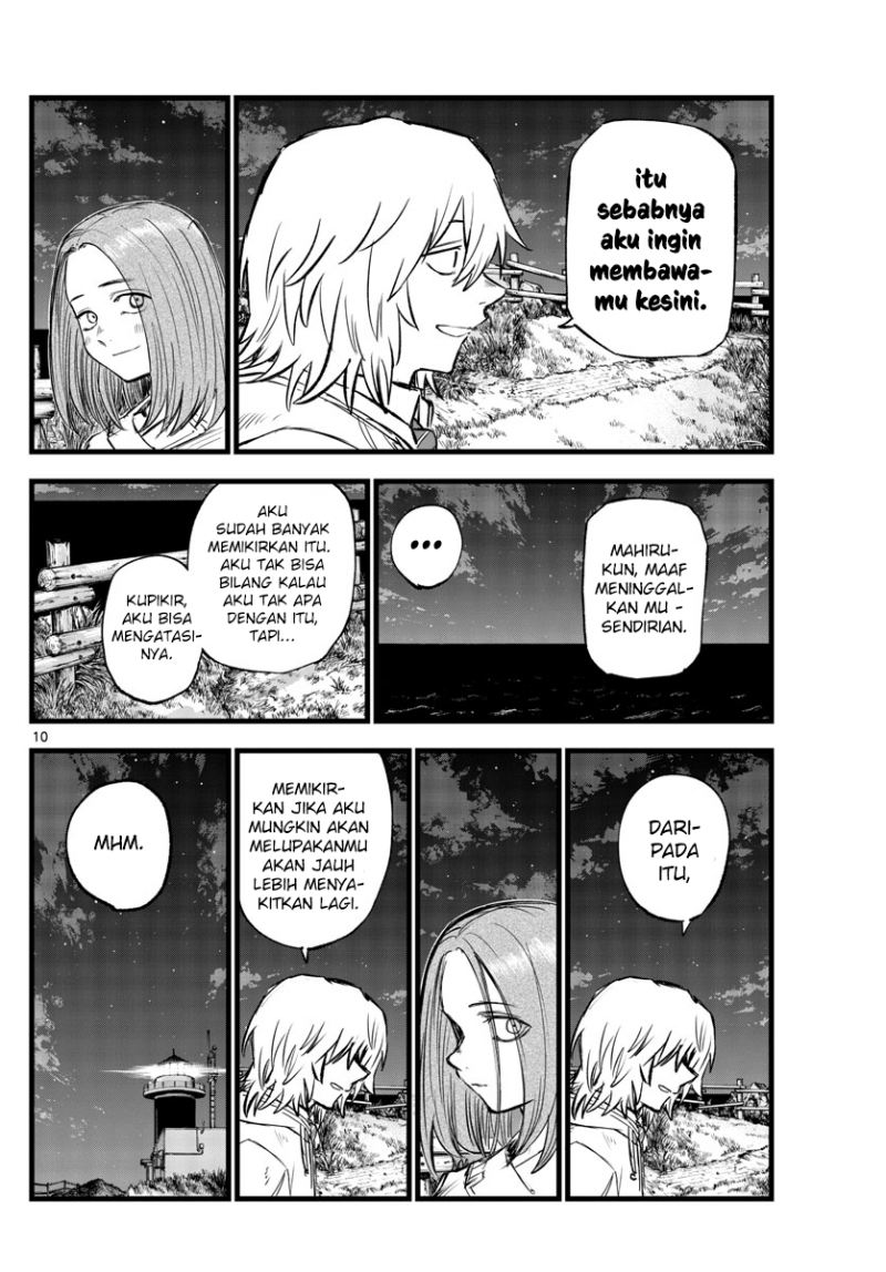 Chapter 163 - halaman 12