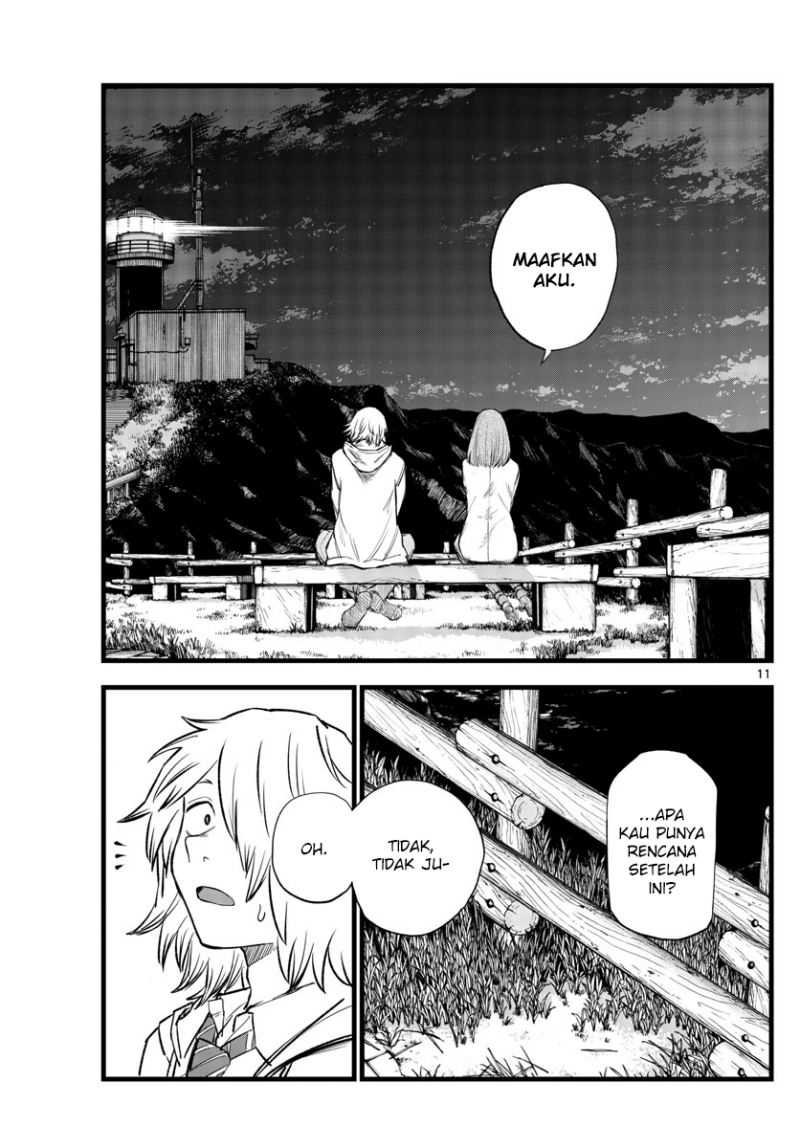 Chapter 163 - halaman 13