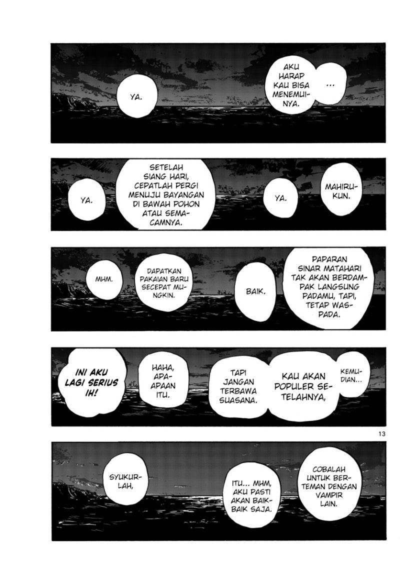 Chapter 163 - halaman 15