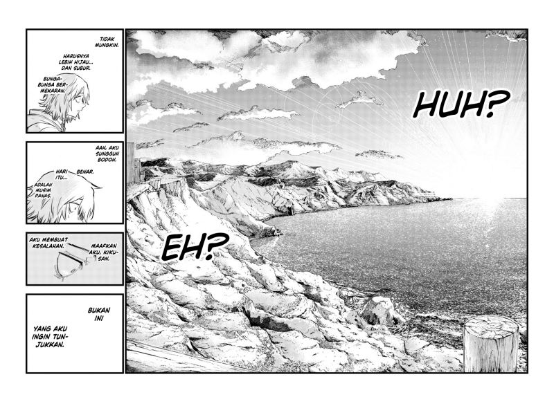Chapter 163 - halaman 18