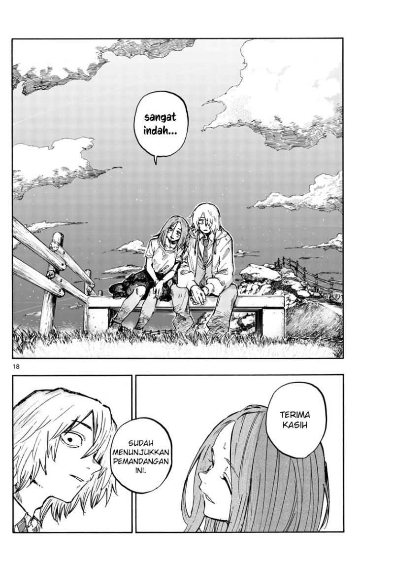 Chapter 163 - halaman 19