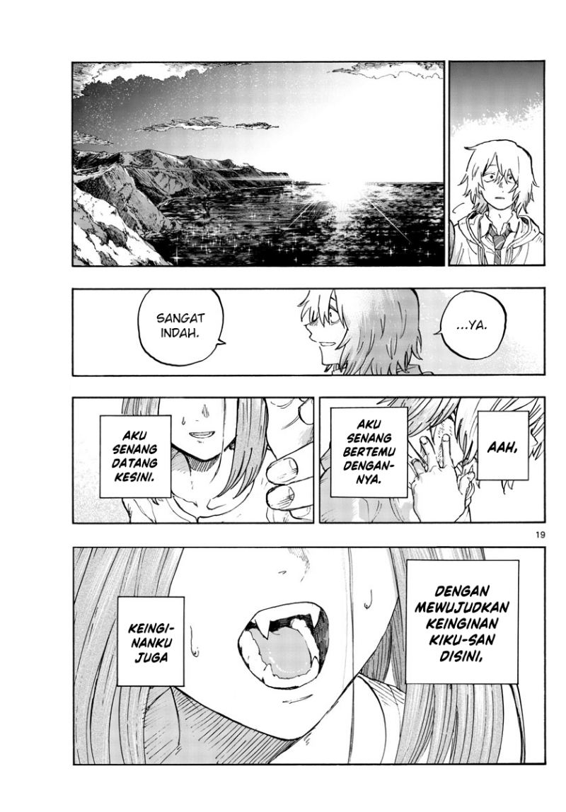 Chapter 163 - halaman 20