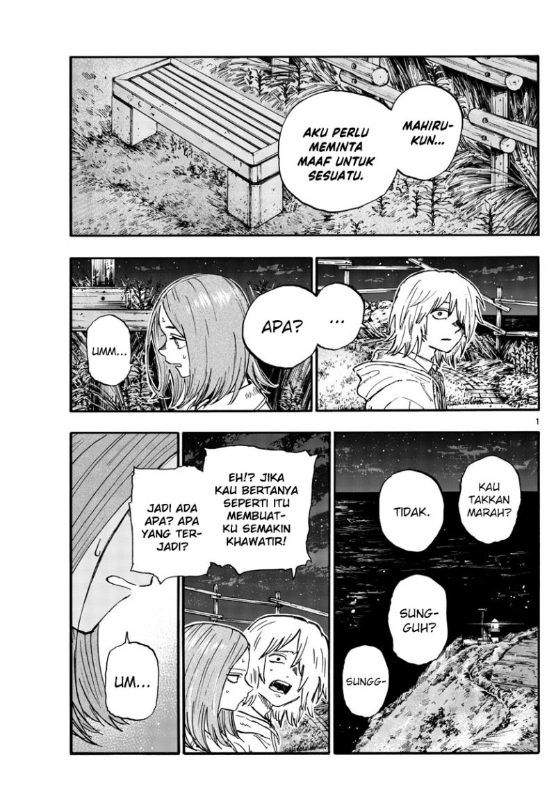 Chapter 163 - halaman 3