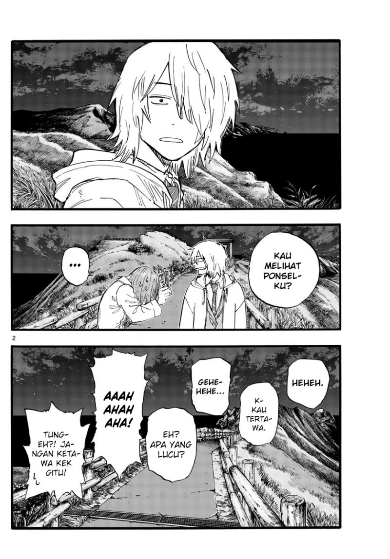 Chapter 163 - halaman 4