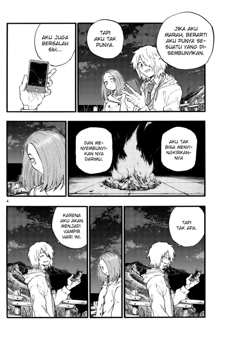 Chapter 163 - halaman 6