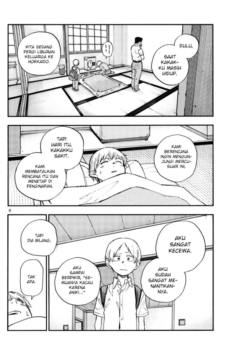 Chapter 163 - halaman 8