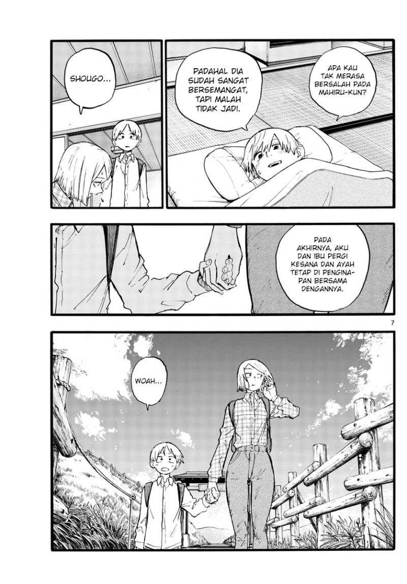 Chapter 163 - halaman 9