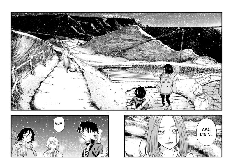 Chapter 162 - halaman 12