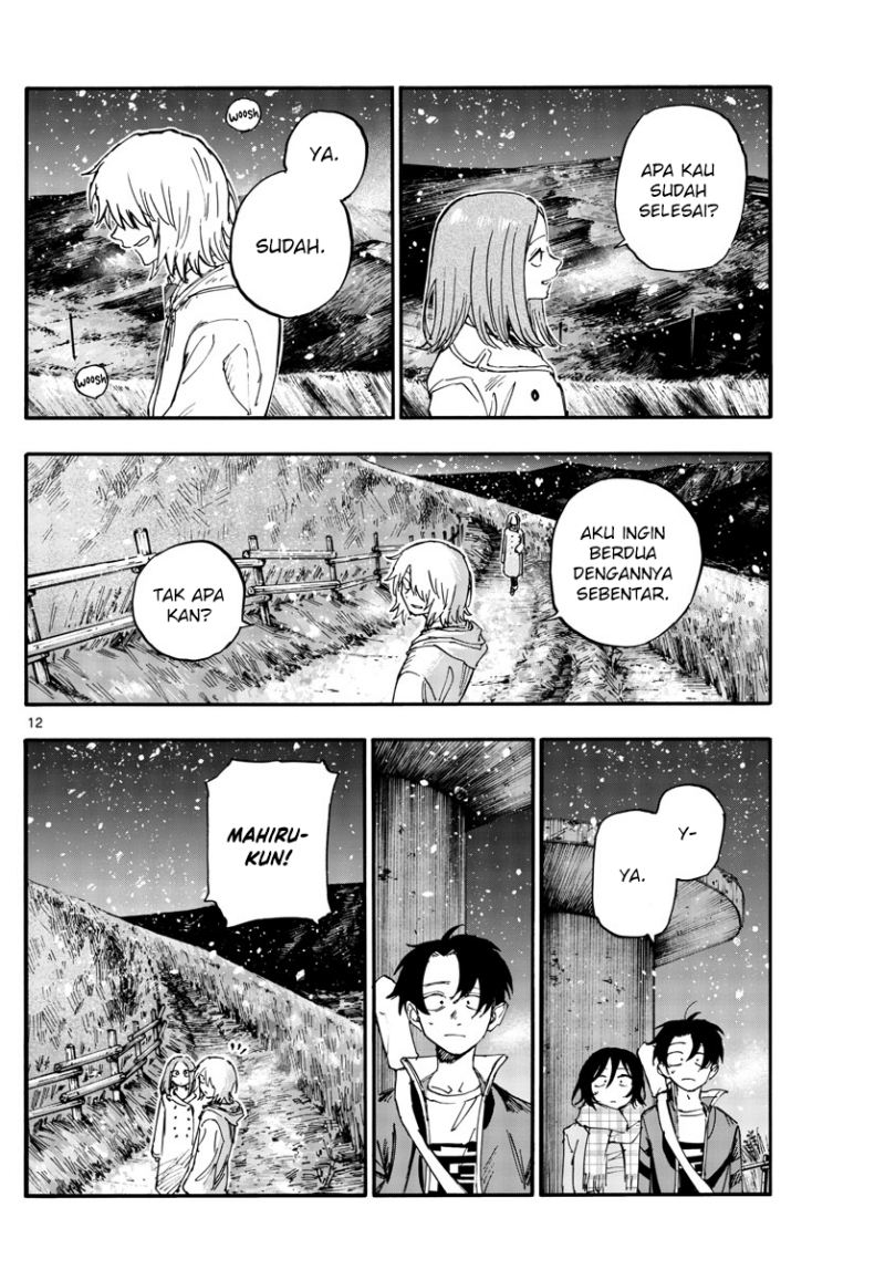 Chapter 162 - halaman 13