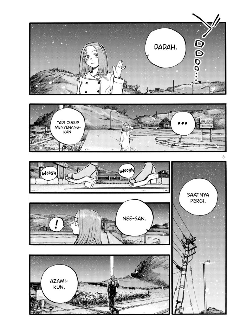 Chapter 162 - halaman 5