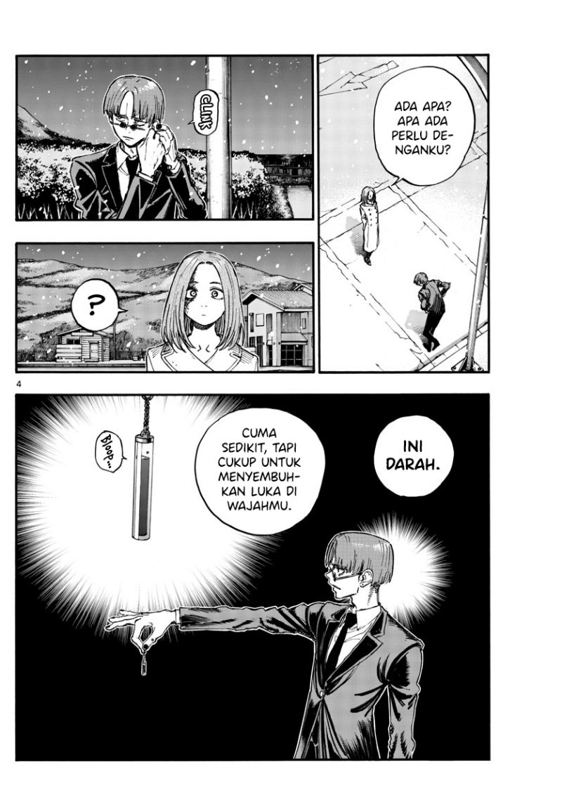 Chapter 162 - halaman 6