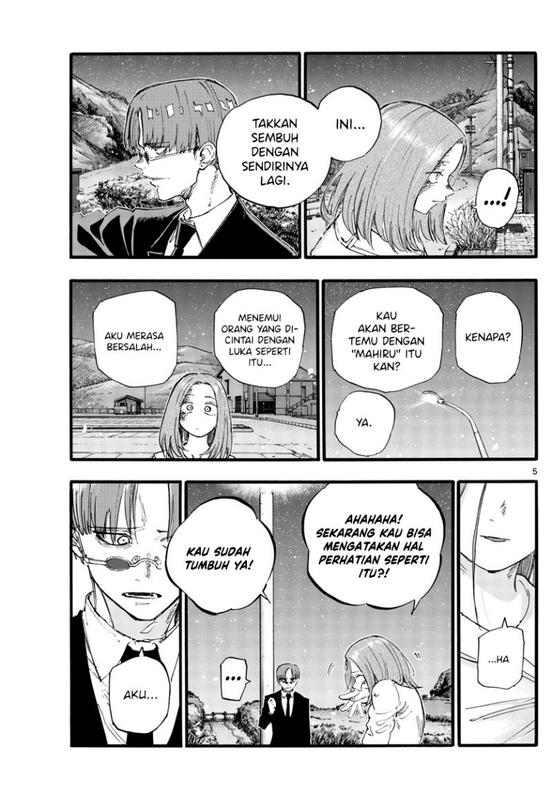 Chapter 162 - halaman 7