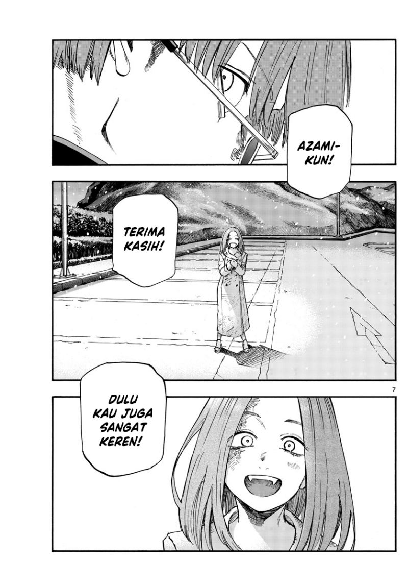 Chapter 162 - halaman 9