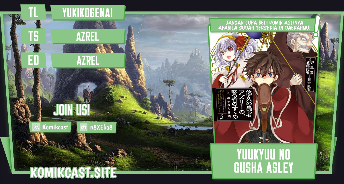 Chapter 48 - halaman 2