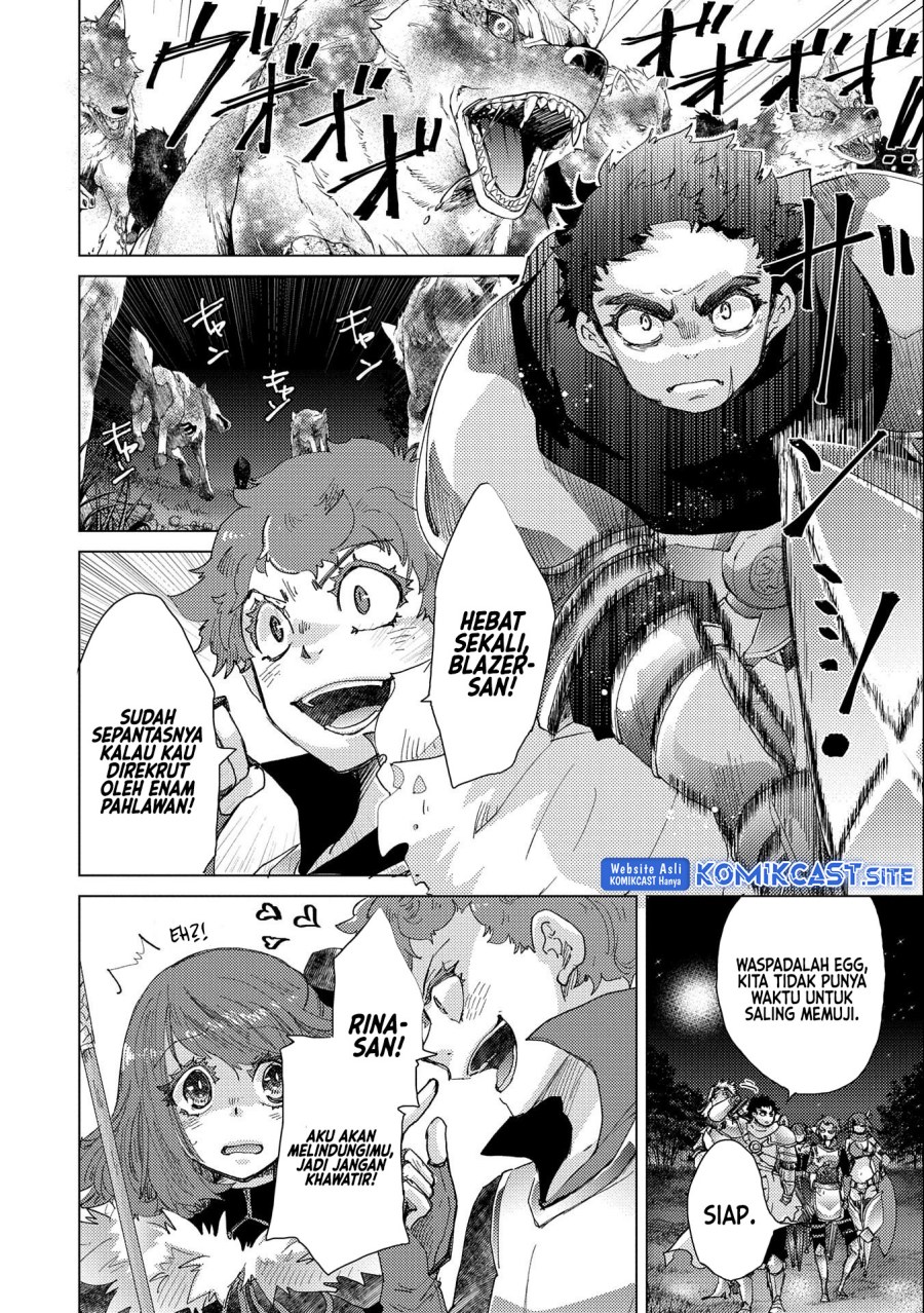 Chapter 48 - halaman 12