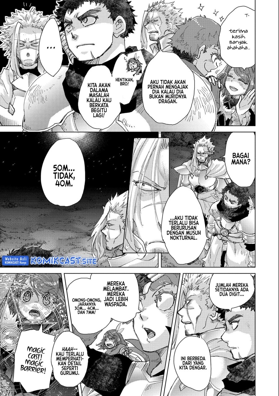 Chapter 48 - halaman 13