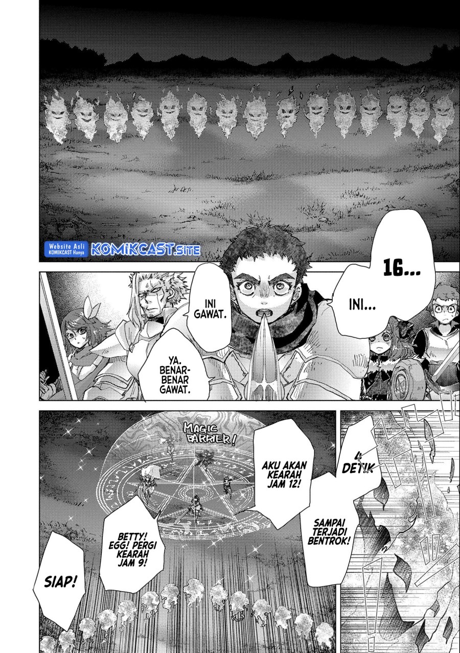 Chapter 48 - halaman 14