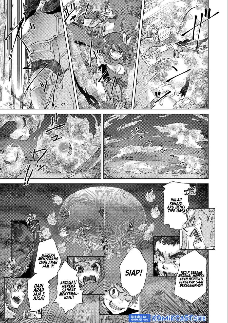 Chapter 48 - halaman 15