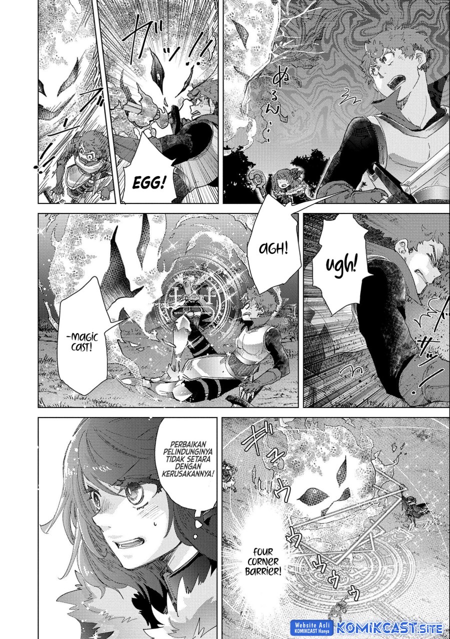 Chapter 48 - halaman 16