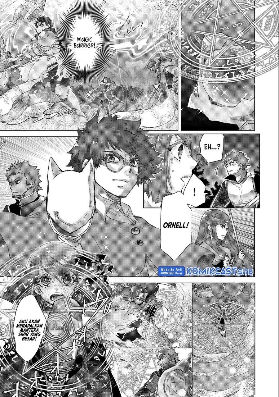Chapter 48 - halaman 17