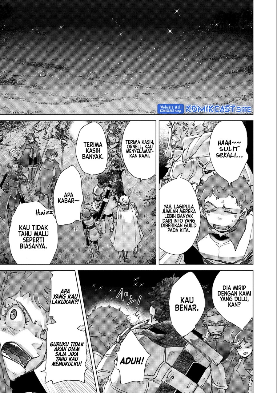 Chapter 48 - halaman 19