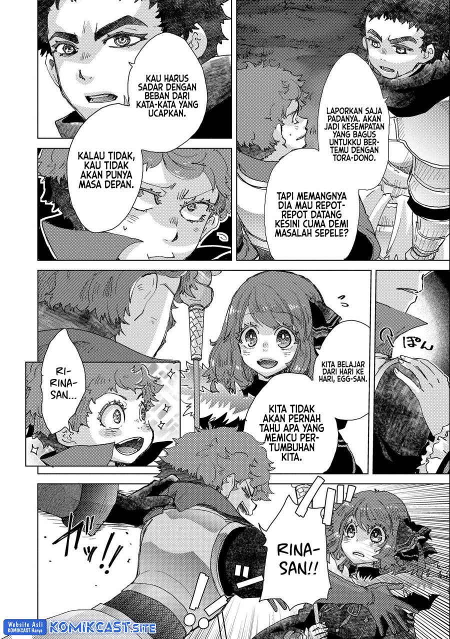 Chapter 48 - halaman 20