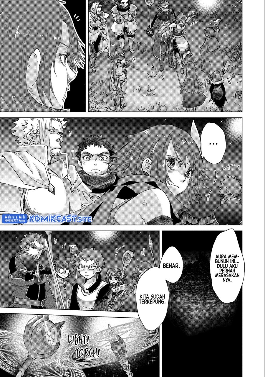 Chapter 48 - halaman 21