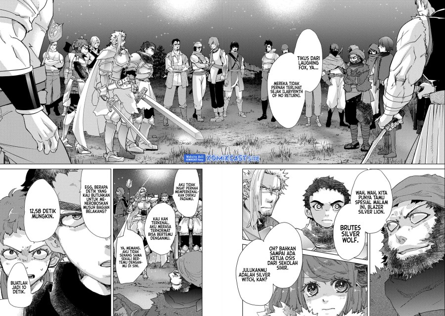 Chapter 48 - halaman 22