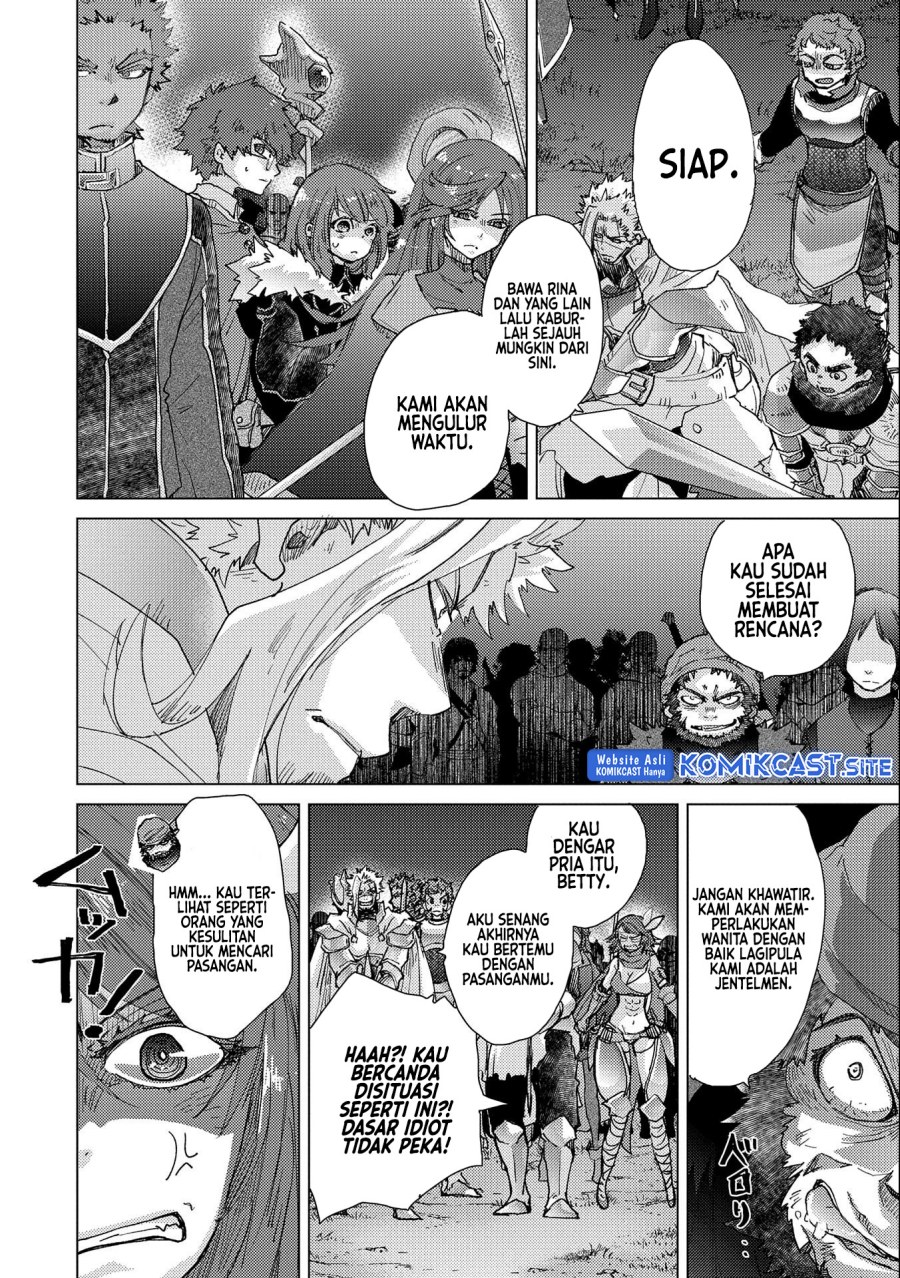 Chapter 48 - halaman 23
