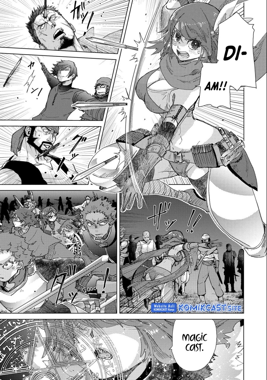 Chapter 48 - halaman 24