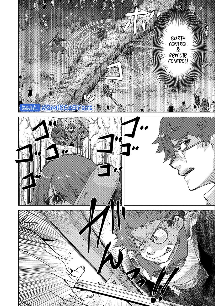Chapter 48 - halaman 25