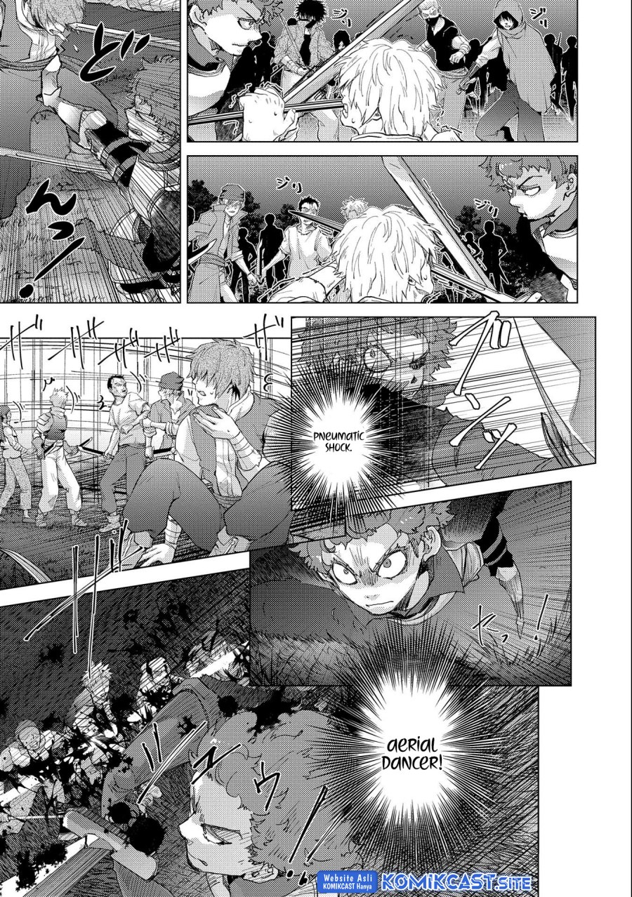 Chapter 48 - halaman 26
